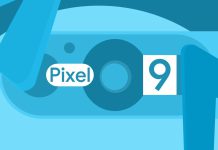 تصاویر جدیدی از پیکسل 9 و 9 پرو XL در کنار مشخصات دوربین آنها لو رفت