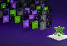 انویدیا و Mistral از مدل هوش مصنوعی جدیدی برای کامپیوترهای تجاری رونمایی کردند