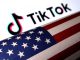 وزارت دادگستری آمریکا: تیکتاک نظرات کاربران درباره سقط جنین و حمل اسلحه را جمعآوری کرده است