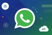 واتساپ احتمالاً با هوش مصنوعی متا به قابلیت ویرایش تصاویر مجهز میشود