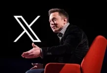اتحادیه اروپا شبکه اجتماعی ایکس ایلان ماسک را به نقض قوانین خدمات دیجیتال متهم کرد