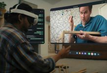 هدست متا کوئست 3 به قابلیتی شبیه اپل ویژن پرو برای اجرای برنامهها مجهز میشود