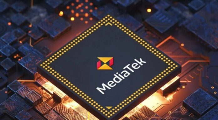 امتیاز بنچمارک دایمنسیتی 8400 افشا شد؛ بهتر از اسنپدراگون 8s نسل 3