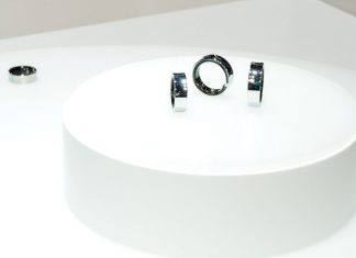 تغییر موضع سامسونگ: گلکسی رینگ با گوشیهای اندرویدی سایر شرکتها نیز کار میکند