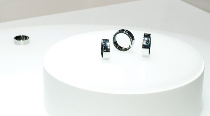 تغییر موضع سامسونگ: گلکسی رینگ با گوشیهای اندرویدی سایر شرکتها نیز کار میکند