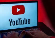 یوتوب با هوش مصنوعی حذف آهنگهای دارای کپیرایت از ویدیوها را آسانتر میکند