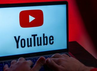 یوتوب با هوش مصنوعی حذف آهنگهای دارای کپیرایت از ویدیوها را آسانتر میکند