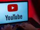 یوتوب با هوش مصنوعی حذف آهنگهای دارای کپیرایت از ویدیوها را آسانتر میکند