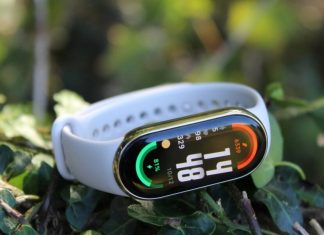 اطلاعات جدیدی درباره عرضه جهانی شیائومی اسمارت بند 9 برملا شد