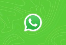 واتساپ قابلیتهای شخصیسازی بیشتری را به آواتارها اضافه میکند