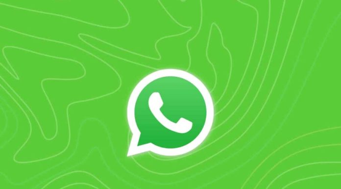 واتساپ قابلیتهای شخصیسازی بیشتری را به آواتارها اضافه میکند