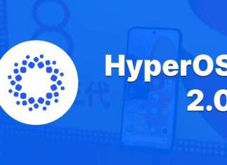 هایپر اواس 2 شیائومی ظاهراً با بهینهسازیهای متنوع و پشتیبانی از دستگاههای بیشتر در راه است