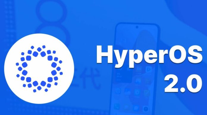 هایپر اواس 2 شیائومی ظاهراً با بهینهسازیهای متنوع و پشتیبانی از دستگاههای بیشتر در راه است