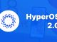 هایپر اواس 2 شیائومی ظاهراً با بهینهسازیهای متنوع و پشتیبانی از دستگاههای بیشتر در راه است