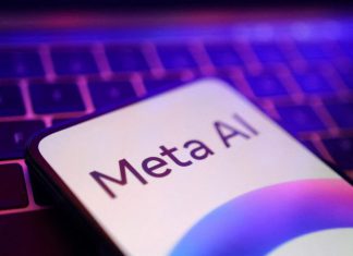 متا ظاهراً برای صداگذاری هوش مصنوعی خود با ستارههای هالیوودی مذاکره میکند