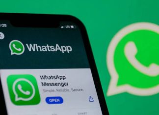 واتساپ روی قابلیت مسدودسازی دریافت پیام از افراد ناشناس کار میکند