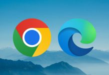 افزایش کاربران مایکروسافت اج؛ کروم همچنان محبوبترین مرورگر دسکتاپ است