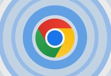 گوگل کروم در نسخه دسکتاپ به قابلیتی مشابه Circle to Search مجهز میشود