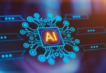 استارتاپ ProRata سرقت محتواهای دارای کپیرایت توسط هوش مصنوعی را شناسایی میکند