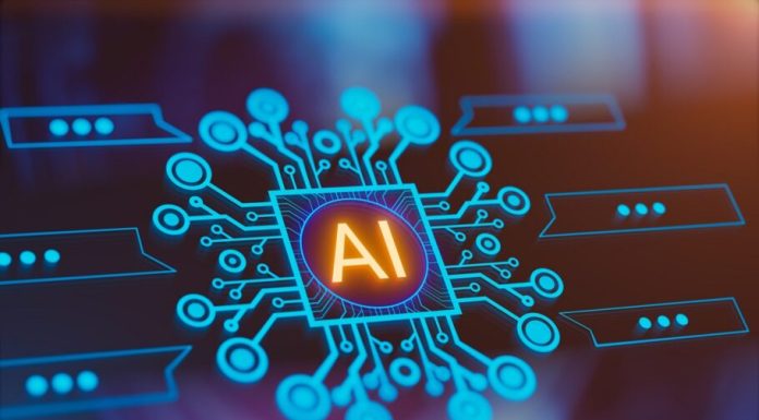 استارتاپ ProRata سرقت محتواهای دارای کپیرایت توسط هوش مصنوعی را شناسایی میکند