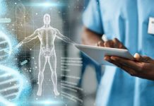 هوش مصنوعی برای بررسی نحوه عملکرد پروتئینهای بدن به کمک دانشمندان میآید