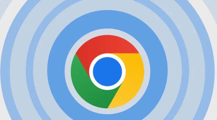 گوگل کروم در نسخه دسکتاپ به قابلیتی مشابه Circle to Search مجهز میشود