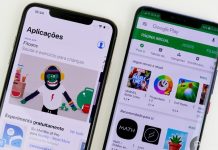 ابزار جذاب Skip با امکان تبدیل اپلیکیشنهای iOS به اندروید منتشر شد