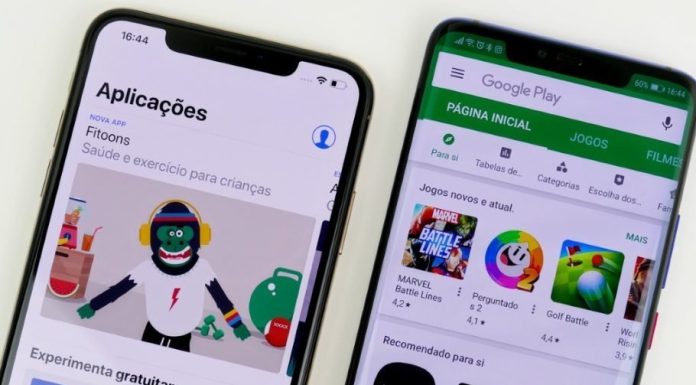 ابزار جذاب Skip با امکان تبدیل اپلیکیشنهای iOS به اندروید منتشر شد