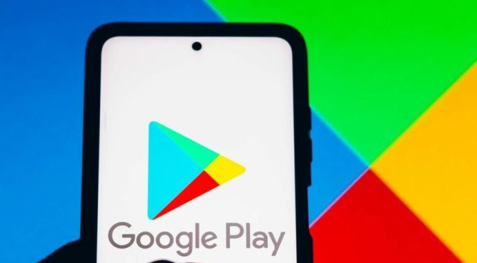 گوگل پرداخت پاداش برای کشف حفرههای امنیتی در اپهای پلی استور را متوقف میکند