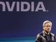 انویدیا برای آموزش هوش مصنوعی به هزاران نفر با ایالت کالیفرنیا همکاری میکند