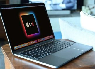 اپل در سال 2024 چه مکهای جدیدی را با تراشه M4 معرفی میکند؟