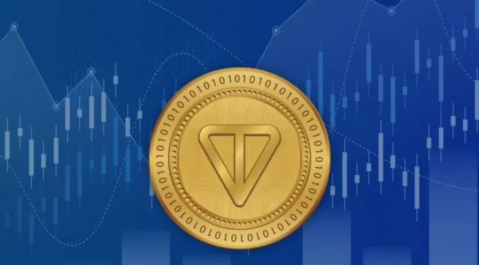 سقوط ارزهای مرتبط با تلگرام پس از دستگیری پاول دوروف؛ کاهش ارزش TON و ناتکوین