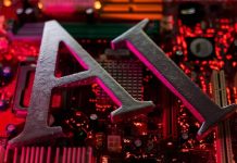 تحقیقات جدید: اضافه کردن برچسب هوش مصنوعی در توصیف محصولات، باعث کاهش جذابیت آنها میشود