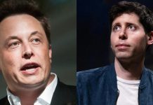 ایلان ماسک یک بار دیگر از OpenAI و سم آلتمن شکایت کرد