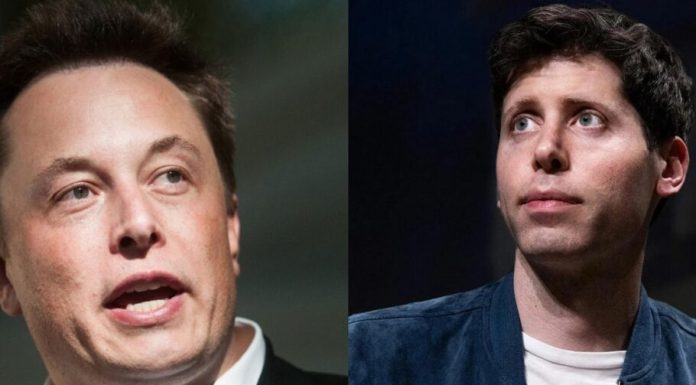 ایلان ماسک یک بار دیگر از OpenAI و سم آلتمن شکایت کرد