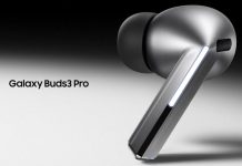 سامسونگ پس از برطرفکردن مشکلات کیفی، گلکسی بادز 3 پرو را دوباره عرضه کرد