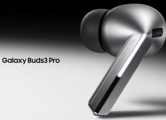 سامسونگ پس از برطرفکردن مشکلات کیفی، گلکسی بادز 3 پرو را دوباره عرضه کرد