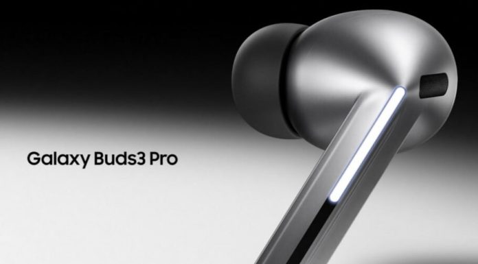 سامسونگ پس از برطرفکردن مشکلات کیفی، گلکسی بادز 3 پرو را دوباره عرضه کرد