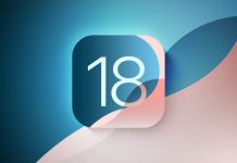 تاریخ انتشار iOS 18 و سایر سیستمعاملهای جدید اپل اعلام شد