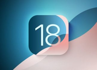 تاریخ انتشار iOS 18 و سایر سیستمعاملهای جدید اپل اعلام شد