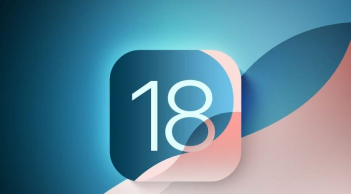 تاریخ انتشار iOS 18 و سایر سیستمعاملهای جدید اپل اعلام شد