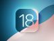 تاریخ انتشار iOS 18 و سایر سیستمعاملهای جدید اپل اعلام شد