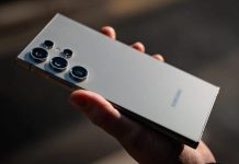 گلکسی S25 اولترا احتمالاً نازکتر از نسل قبلی خواهد بود