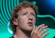 هدف مارک زاکربرگ برای یک دهه آینده ساخت پلتفرمهای متنباز است