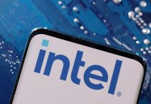 رویترز: اینتل نتوانست تأمینکننده پلیاستیشن ۶ شود؛ ازدسترفتن درآمد ۳۰ میلیارد دلاری