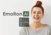 ترند بعدی شرکتهای فناوری میتواند «هوش مصنوعی احساسی» باشد