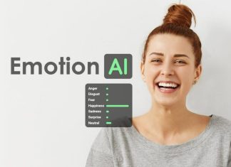 ترند بعدی شرکتهای فناوری میتواند «هوش مصنوعی احساسی» باشد
