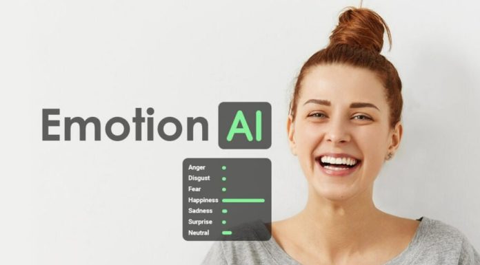 ترند بعدی شرکتهای فناوری میتواند «هوش مصنوعی احساسی» باشد