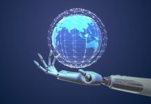 هشدار محقق هوش مصنوعی: با استفاده بیرویه از این فناوری درحال تسریع بحران اقلیم هستیم