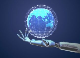 هشدار محقق هوش مصنوعی: با استفاده بیرویه از این فناوری درحال تسریع بحران اقلیم هستیم